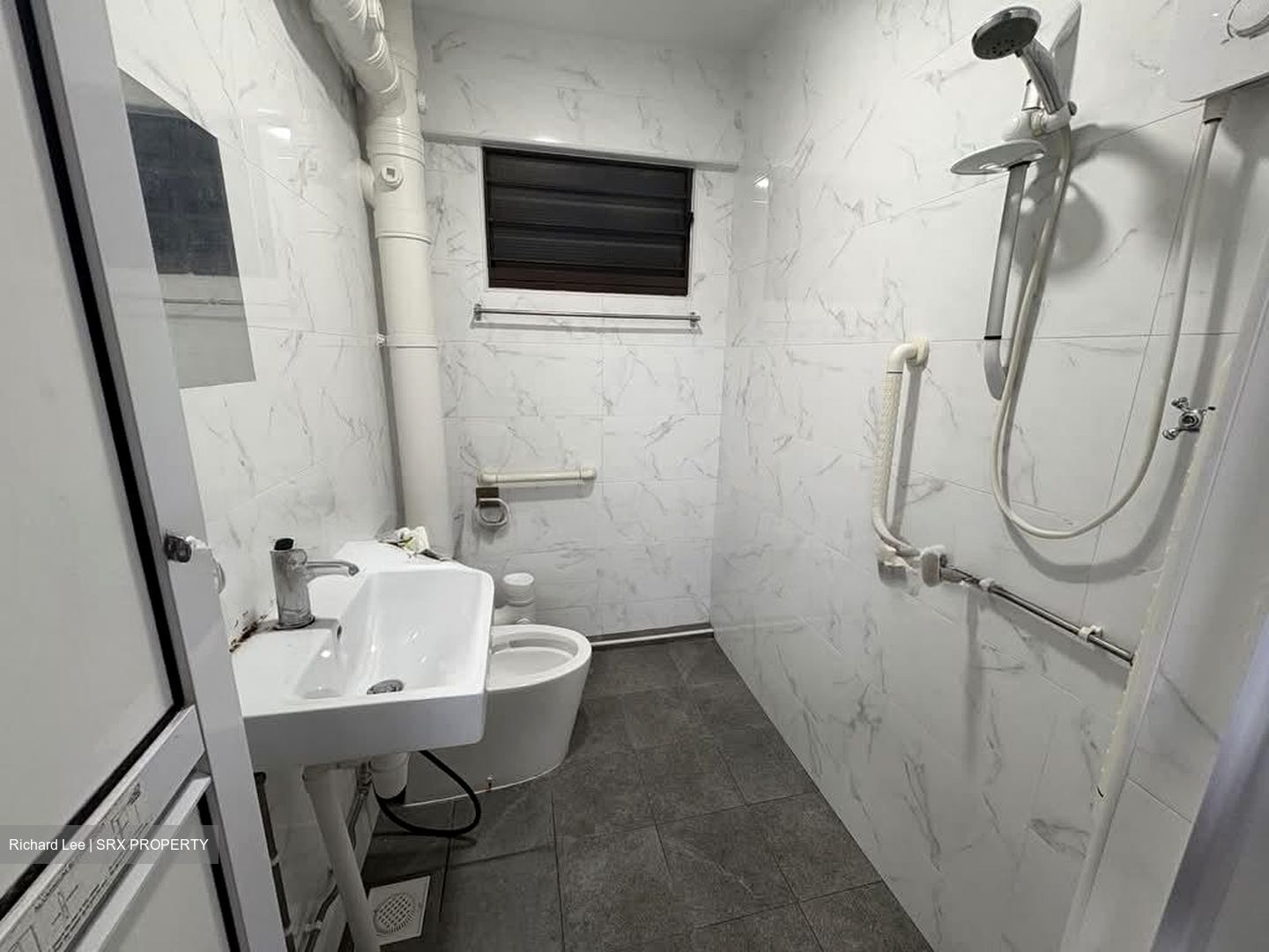 Blk 24 Teban Gardens Road (Jurong East), HDB 4 Rooms #543829561